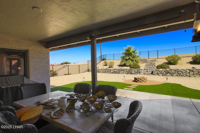 3125 Maracaibo Dr, Lake Havasu City, AZ 86404 - photo 22