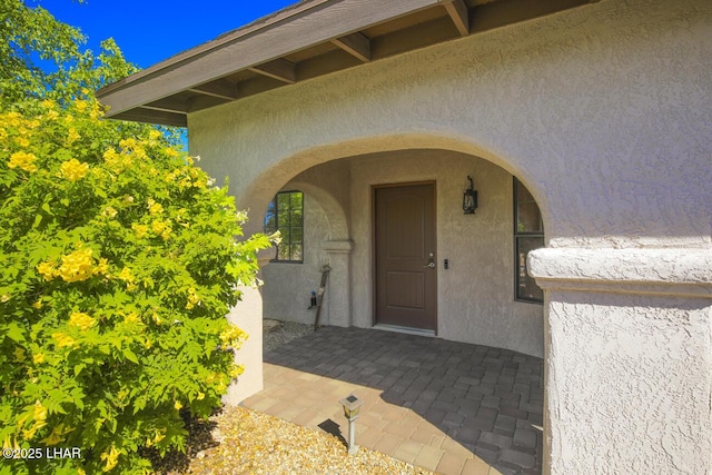 3125 Maracaibo Dr, Lake Havasu City, AZ 86404 - photo 4