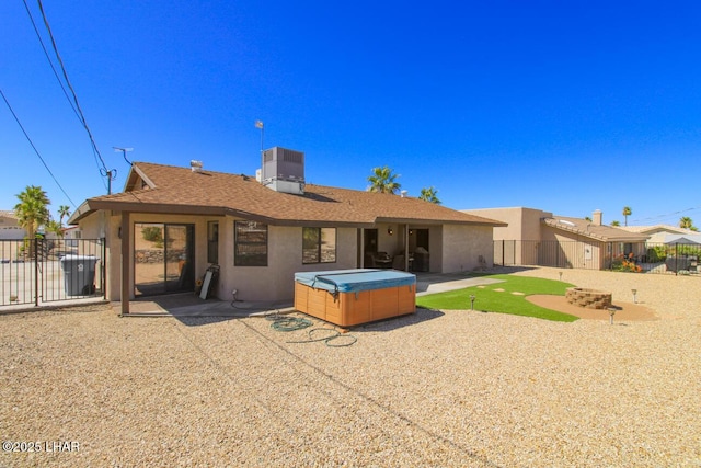 3125 Maracaibo Dr, Lake Havasu City, AZ 86404 - photo 28