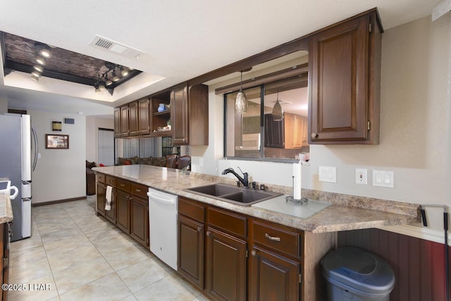 3125 Maracaibo Dr, Lake Havasu City, AZ 86404 - photo 12
