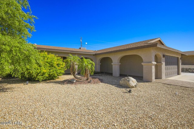 3125 Maracaibo Dr, Lake Havasu City, AZ 86404 - photo 2