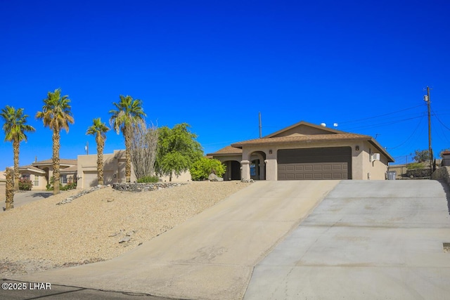 3125 Maracaibo Dr, Lake Havasu City, AZ 86404 - photo 33