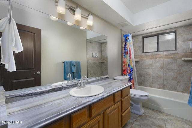 3125 Maracaibo Dr, Lake Havasu City, AZ 86404 - photo 19