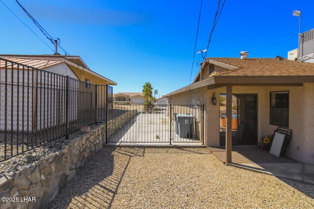 3125 Maracaibo Dr, Lake Havasu City, AZ 86404 - photo 29
