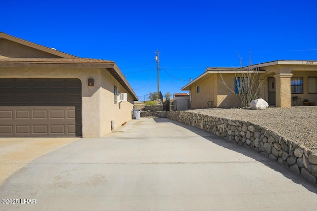 3125 Maracaibo Dr, Lake Havasu City, AZ 86404 - photo 35