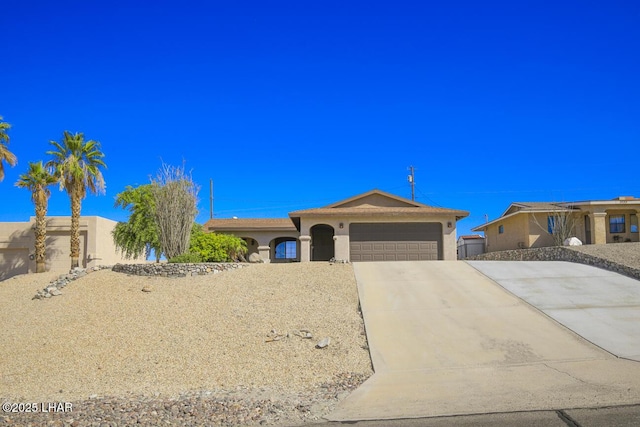 3125 Maracaibo Dr, Lake Havasu City, AZ 86404 - photo 34