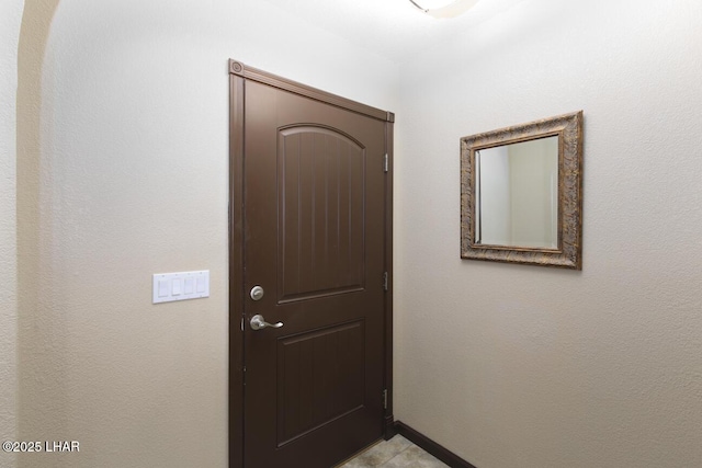 3125 Maracaibo Dr, Lake Havasu City, AZ 86404 - photo 6