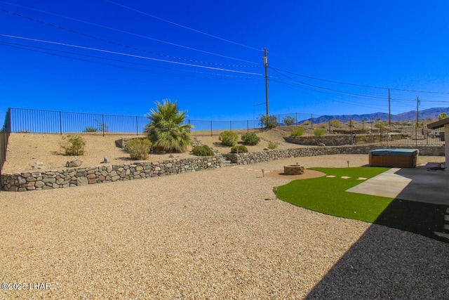 3125 Maracaibo Dr, Lake Havasu City, AZ 86404 - photo 23