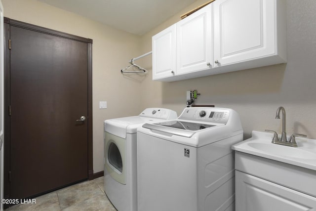3125 Maracaibo Dr, Lake Havasu City, AZ 86404 - photo 20