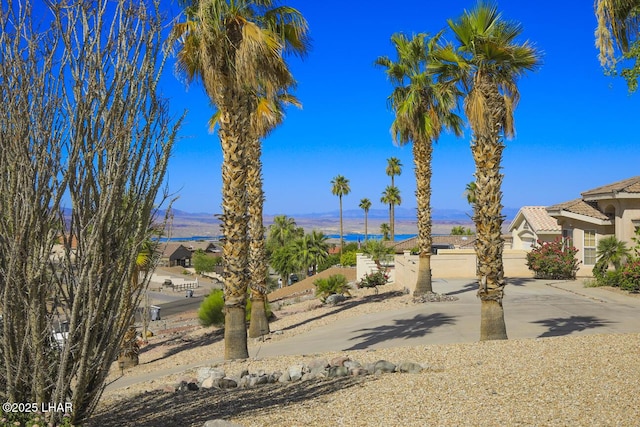 3125 Maracaibo Dr, Lake Havasu City, AZ 86404 - photo 5