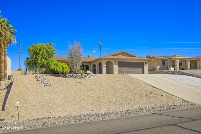 3125 Maracaibo Dr, Lake Havasu City, AZ 86404 - photo 1
