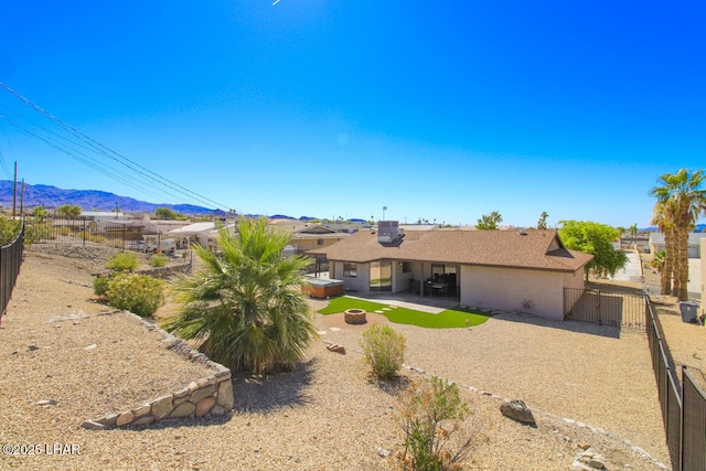 3125 Maracaibo Dr, Lake Havasu City, AZ 86404 - photo 25