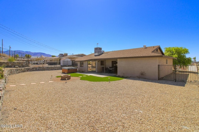 3125 Maracaibo Dr, Lake Havasu City, AZ 86404 - photo 24