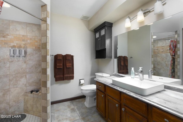 3125 Maracaibo Dr, Lake Havasu City, AZ 86404 - photo 16