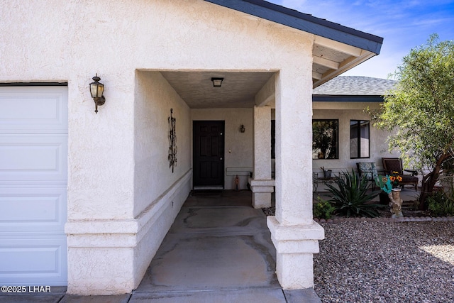 3370 Thundercloud Dr, Lake Havasu City, AZ 86406 - photo 5