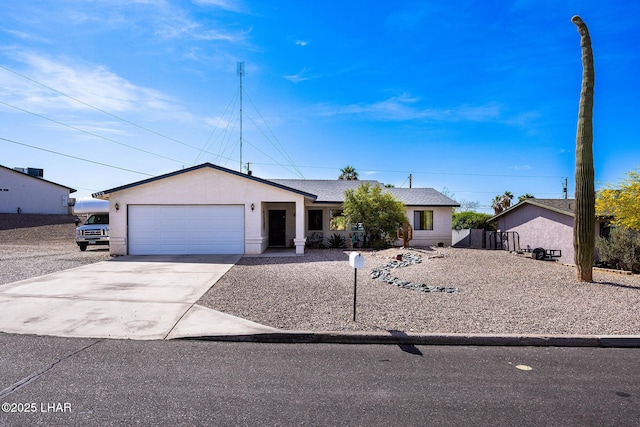 3370 Thundercloud Dr, Lake Havasu City, AZ 86406 - photo 1