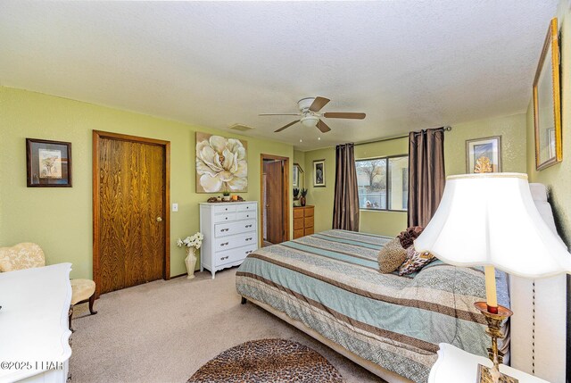 3370 Thundercloud Dr, Lake Havasu City, AZ 86406 - photo 26