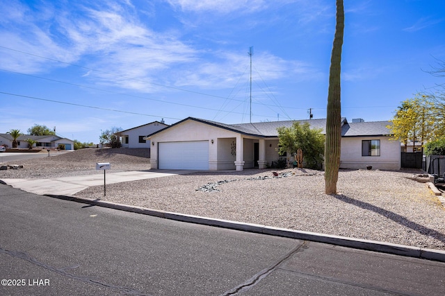 3370 Thundercloud Dr, Lake Havasu City, AZ 86406 - photo 3