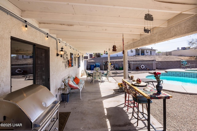 3370 Thundercloud Dr, Lake Havasu City, AZ 86406 - photo 10