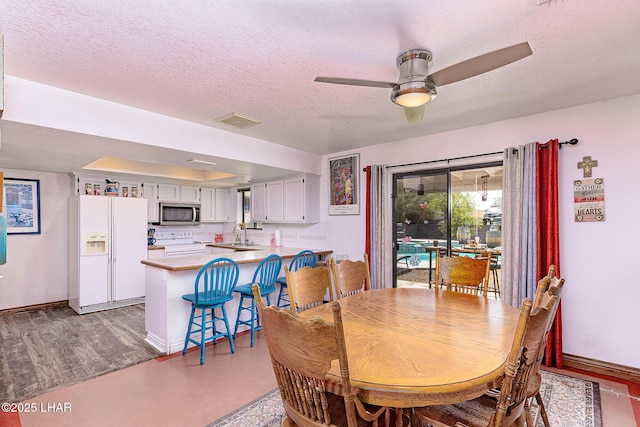 3370 Thundercloud Dr, Lake Havasu City, AZ 86406 - photo 22