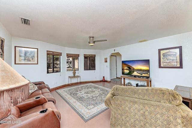3370 Thundercloud Dr, Lake Havasu City, AZ 86406 - photo 20