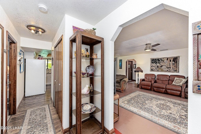 3370 Thundercloud Dr, Lake Havasu City, AZ 86406 - photo 18