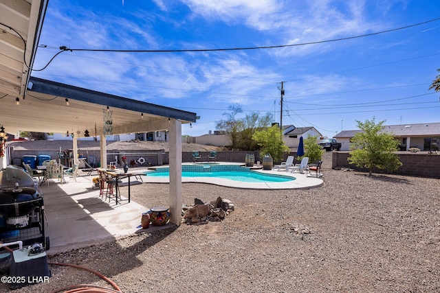 3370 Thundercloud Dr, Lake Havasu City, AZ 86406 - photo 9