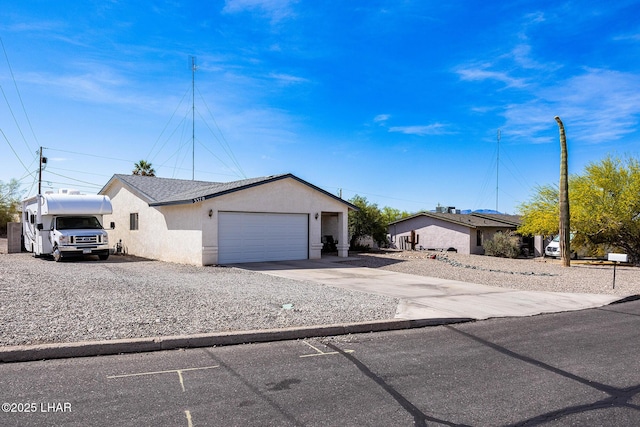 3370 Thundercloud Dr, Lake Havasu City, AZ 86406 - photo 2