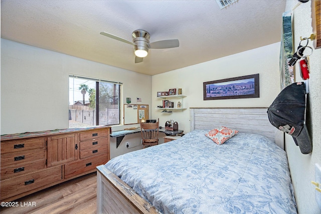 3370 Thundercloud Dr, Lake Havasu City, AZ 86406 - photo 31
