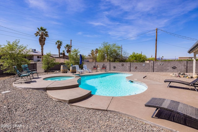3370 Thundercloud Dr, Lake Havasu City, AZ 86406 - photo 12