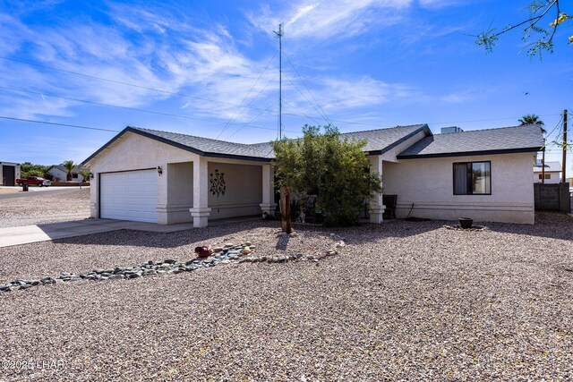 3370 Thundercloud Dr, Lake Havasu City, AZ 86406 - photo 4