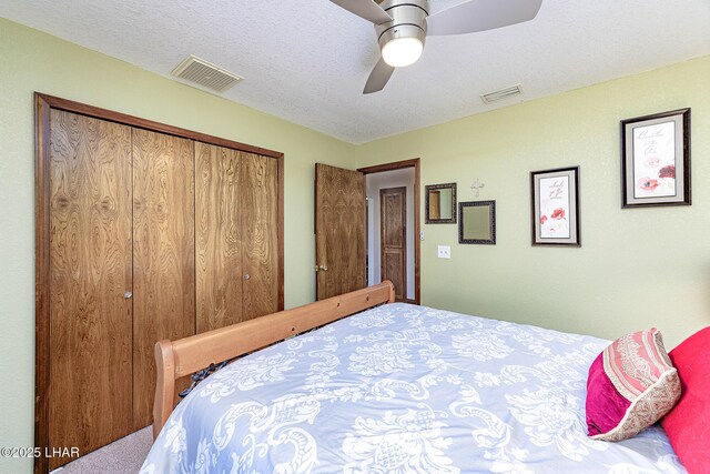 3370 Thundercloud Dr, Lake Havasu City, AZ 86406 - photo 35