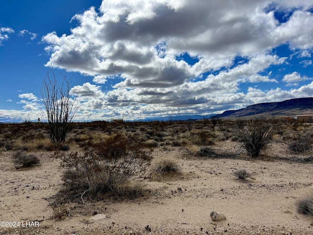 LOT39 W Wilshire Dr, Yucca, AZ 86438 - photo 11