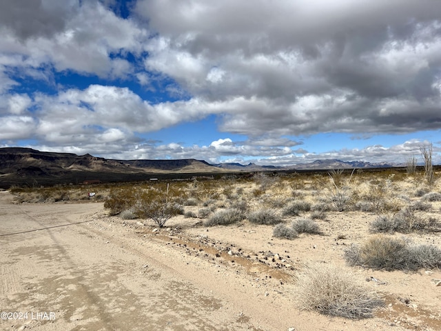 LOT39 W Wilshire Dr, Yucca, AZ 86438 - photo 6