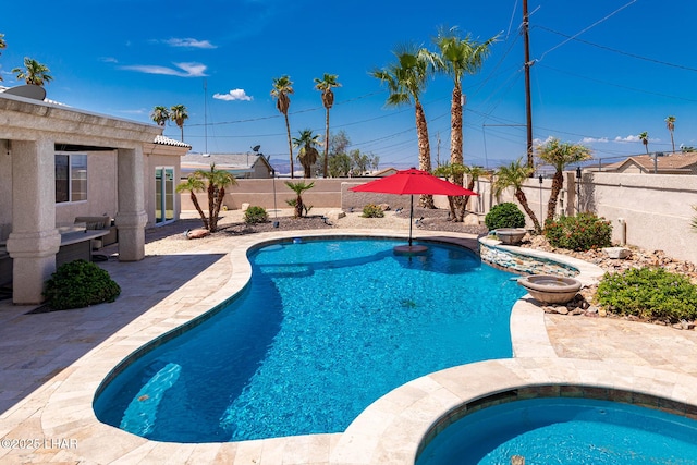 3195 Kiowa Blvd S, Lake Havasu City, AZ 86403 - photo 58