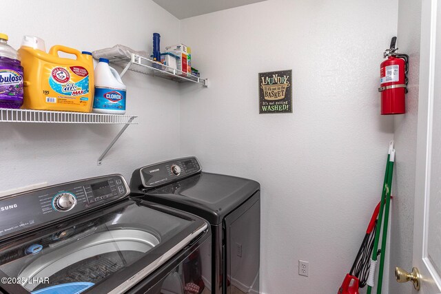3195 Kiowa Blvd S, Lake Havasu City, AZ 86403 - photo 36
