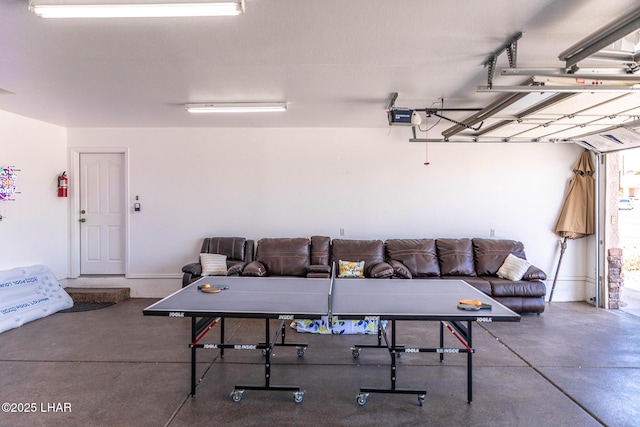 3195 Kiowa Blvd S, Lake Havasu City, AZ 86403 - photo 62