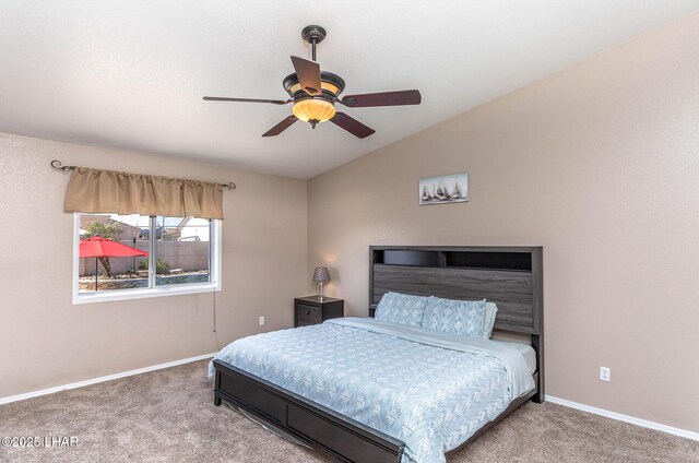 3195 Kiowa Blvd S, Lake Havasu City, AZ 86403 - photo 21