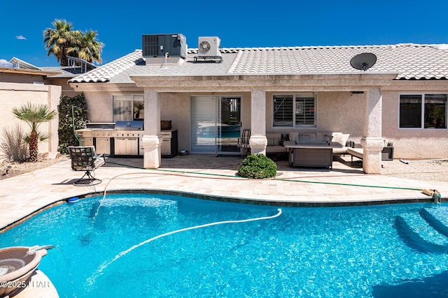 3195 Kiowa Blvd S, Lake Havasu City, AZ 86403 - photo 57