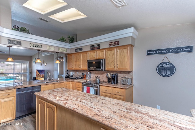3195 Kiowa Blvd S, Lake Havasu City, AZ 86403 - photo 18