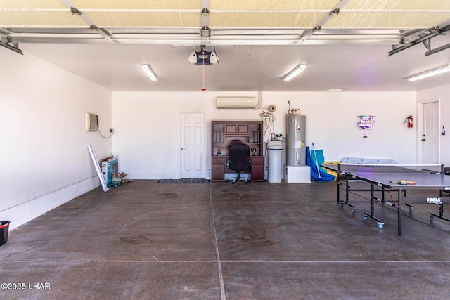 3195 Kiowa Blvd S, Lake Havasu City, AZ 86403 - photo 61