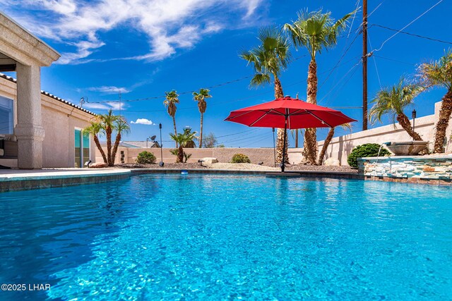 3195 Kiowa Blvd S, Lake Havasu City, AZ 86403 - photo 54