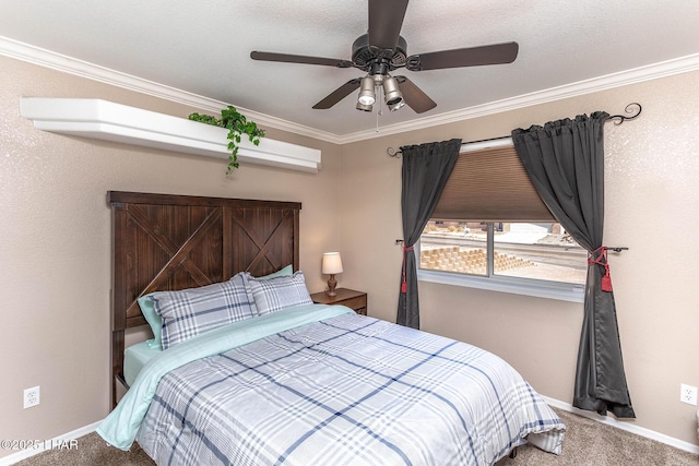 3195 Kiowa Blvd S, Lake Havasu City, AZ 86403 - photo 28