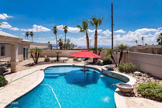3195 Kiowa Blvd S, Lake Havasu City, AZ 86403 - photo 59