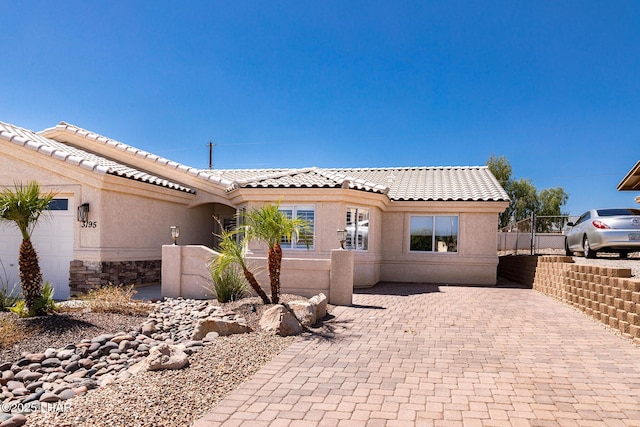 3195 Kiowa Blvd S, Lake Havasu City, AZ 86403 - photo 7