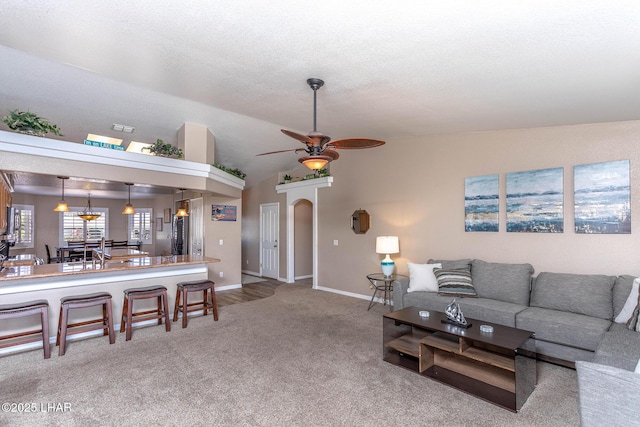 3195 Kiowa Blvd S, Lake Havasu City, AZ 86403 - photo 12
