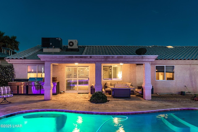 3195 Kiowa Blvd S, Lake Havasu City, AZ 86403 - photo 46