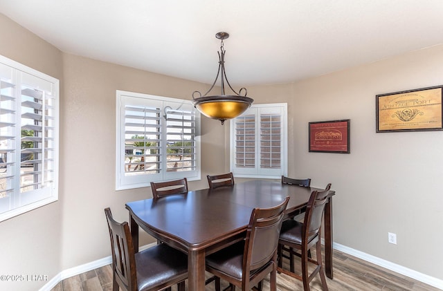 3195 Kiowa Blvd S, Lake Havasu City, AZ 86403 - photo 19