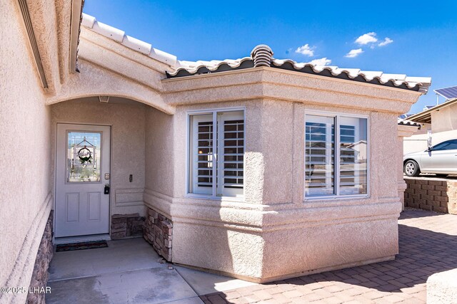 3195 Kiowa Blvd S, Lake Havasu City, AZ 86403 - photo 8