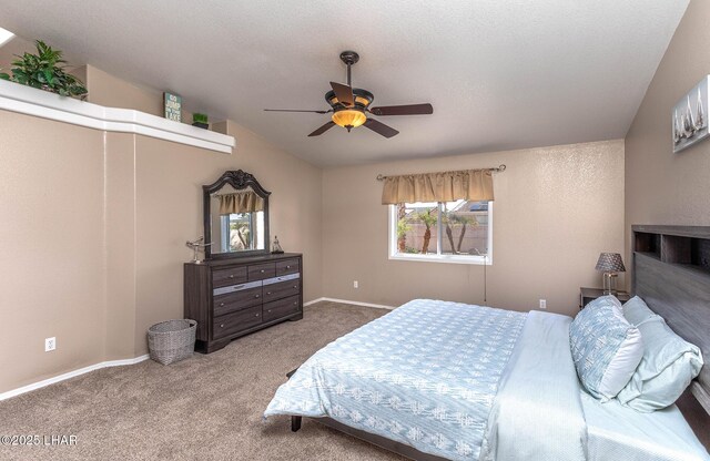 3195 Kiowa Blvd S, Lake Havasu City, AZ 86403 - photo 20